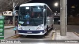 Viação Piracicabana 2882 na cidade de Paulínia, São Paulo, Brasil, por Allan Henrique. Número da foto: #12093503.