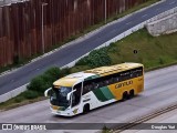 Empresa Gontijo de Transportes 15010 na cidade de Contagem, Minas Gerais, Brasil, por Douglas Yuri. Número da foto: #12093361.