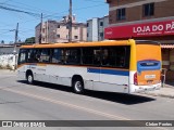 Cidade Alta Transportes 1.341 na cidade de Olinda, Pernambuco, Brasil, por Cleber Pontes. Número da foto: #12092576.