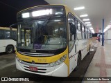 CT Expresso 70112 na cidade de Luziânia, Goiás, Brasil, por Matheus de Souza. Número da foto: #:id.