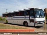 Prefeitura Municipal de Sertãozinho 040 na cidade de Junqueirópolis, São Paulo, Brasil, por Cristiano Luizão. Número da foto: #12091584.