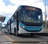 Via Urbana 30354 na cidade de Fortaleza, Ceará, Brasil, por Pedro Henrique. Número da foto: #12093450.