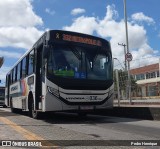 Vitória 0361463 na cidade de Fortaleza, Ceará, Brasil, por Pedro Henrique. Número da foto: #12093448.