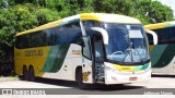 Empresa Gontijo de Transportes 21265 na cidade de Recife, Pernambuco, Brasil, por Jefferson Nunes. Número da foto: #12094052.