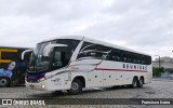 Reunidas Transportes Coletivos 34804 na cidade de Balneário Camboriú, Santa Catarina, Brasil, por Francisco Ivano. Número da foto: #12093455.