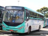 ANSAL - Auto Nossa Senhora de Aparecida 341 na cidade de Juiz de Fora, Minas Gerais, Brasil, por Athos Arruda. Número da foto: #:id.