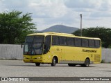 Viação Itapemirim 8531 na cidade de Caruaru, Pernambuco, Brasil, por Lenilson da Silva Pessoa. Número da foto: #12093343.