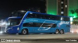 Braz Transportes 2027 na cidade de Rio de Janeiro, Rio de Janeiro, Brasil, por Isac Coimbra. Número da foto: #12092223.