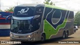 JL Turismo 2023 na cidade de Santa Inês, Maranhão, Brasil, por Miqueias Pereira Sousa. Número da foto: #12094139.