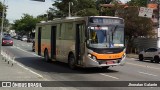 Alfa Rodobus > CooperAlfa 8 6346 na cidade de São Paulo, São Paulo, Brasil, por Jhonatan Galante. Número da foto: #:id.
