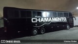 Grupo Chamamento  na cidade de Curitiba, Paraná, Brasil, por Vinícius Weber. Número da foto: #12092600.