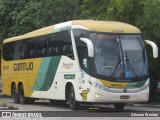 Empresa Gontijo de Transportes 18270 na cidade de Fortaleza, Ceará, Brasil, por Alisson Wesley. Número da foto: #12093045.