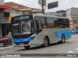 Transwolff Transportes e Turismo 6 6573 na cidade de São Paulo, São Paulo, Brasil, por Thiago Lima. Número da foto: #:id.