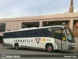 Versatily Fretamento e Turismo 19722097 na cidade de Fortaleza, Ceará, Brasil, por Fernando Victor. Número da foto: #12093392.