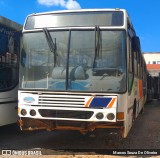 Sucata e Desmanches SD2195 na cidade de Osasco, São Paulo, Brasil, por Marcos Souza De Oliveira. Número da foto: #:id.