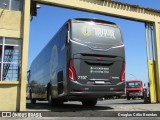 Tritur Turismo 7707 na cidade de Belo Horizonte, Minas Gerais, Brasil, por Douglas Célio Brandao. Número da foto: #:id.