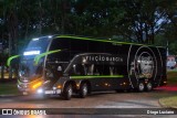 Viação Garcia 96020 na cidade de Joinville, Santa Catarina, Brasil, por Diogo Luciano. Número da foto: #12094028.