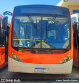 Ônibus Particulares 8 1038 na cidade de Osasco, São Paulo, Brasil, por Marcos Souza De Oliveira. Número da foto: #:id.