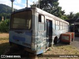 Sucata e Desmanches NN na cidade de Jaguaraçu, Minas Gerais, Brasil, por Joase Batista da Silva. Número da foto: #:id.