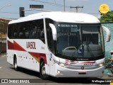 ViaSol Transportes Rodoviários 111048 na cidade de Piracicaba, São Paulo, Brasil, por Wellington Lima. Número da foto: #12093657.