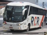 RCR Locação 19222063 na cidade de Fortaleza, Ceará, Brasil, por Alisson Wesley. Número da foto: #:id.