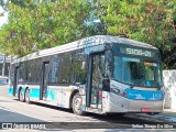 Viação Paratodos > São Jorge > Metropolitana São Paulo > Mobibrasil 6 3172 na cidade de São Paulo, São Paulo, Brasil, por Selton Thiago Da Silva. Número da foto: #12092629.