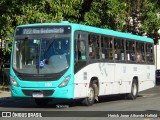 ANSAL - Auto Nossa Senhora de Aparecida 090 na cidade de Juiz de Fora, Minas Gerais, Brasil, por Herick Jorge Athayde Halfeld. Número da foto: #:id.