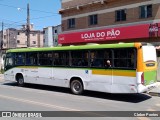 Rodoviária Caxangá 530 na cidade de Olinda, Pernambuco, Brasil, por Cleber Pontes. Número da foto: #12092591.