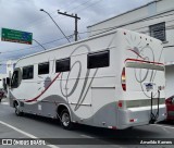 Motorhomes 494 na cidade de Ituporanga, Santa Catarina, Brasil, por Amarildo Kamers. Número da foto: #12092955.