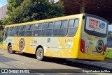 City Transporte Urbano Intermodal Sorocaba 2513 na cidade de Sorocaba, São Paulo, Brasil, por Diego Cardoso da Silva. Número da foto: #12091574.