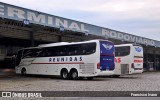 Reunidas Transportes Coletivos 25231 na cidade de Balneário Camboriú, Santa Catarina, Brasil, por Francisco Ivano. Número da foto: #12093914.