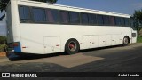 Ônibus Particulares  na cidade de Limeira, São Paulo, Brasil, por André Leandro. Número da foto: #:id.
