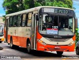 Via Loc BJ-75704 na cidade de Belém, Pará, Brasil, por Pedro Lucas Freitas. Número da foto: #:id.