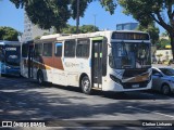 Erig Transportes > Gire Transportes B63043 na cidade de Rio de Janeiro, Rio de Janeiro, Brasil, por Cleiton Linhares. Número da foto: #12092036.