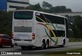 Pegasus Tur Turismo 7819 na cidade de Santa Isabel, São Paulo, Brasil, por George Miranda. Número da foto: #12092695.