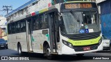 Caprichosa Auto Ônibus B27192 na cidade de Rio de Janeiro, Rio de Janeiro, Brasil, por Gabriel Sousa. Número da foto: #:id.
