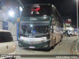Roberto Viagens Especiais 19200 na cidade de Salvador, Bahia, Brasil, por Rafael Rodrigues Forencio. Número da foto: #12093305.