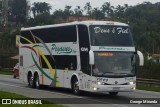 Pegasus Tur Turismo 7819 na cidade de Santa Isabel, São Paulo, Brasil, por George Miranda. Número da foto: #12092694.