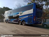 G.A. Tur Turismo e Fretamento 18.000 na cidade de Igarapé, Minas Gerais, Brasil, por Luciano Veras. Número da foto: #12091503.