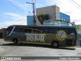 Tritur Turismo 7707 na cidade de Belo Horizonte, Minas Gerais, Brasil, por Douglas Célio Brandao. Número da foto: #:id.