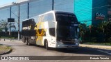 Empresa Cruz 60115 na cidade de São Paulo, São Paulo, Brasil, por Roberto Teixeira. Número da foto: #12092938.