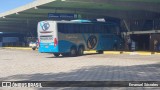 Auto Viação Progresso 6106 na cidade de João Pessoa, Paraíba, Brasil, por Emanuel Sócrates. Número da foto: #12092343.