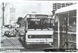 ECCB - Empresa Circular Cidade de Bauru 630 na cidade de Bauru, São Paulo, Brasil, por André Martins. Número da foto: #12091877.