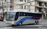 Reunidas Transportes Coletivos 26213 na cidade de Balneário Camboriú, Santa Catarina, Brasil, por Francisco Ivano. Número da foto: #12093728.