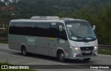 Transporte e Locadora Dos Anjos 35 na cidade de Santa Isabel, São Paulo, Brasil, por George Miranda. Número da foto: #12092760.