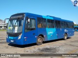 SOGAL - Sociedade de Ônibus Gaúcha Ltda. 94 na cidade de Canoas, Rio Grande do Sul, Brasil, por Emerson Dorneles. Número da foto: #:id.