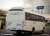 LMC 8321128 na cidade de Manaus, Amazonas, Brasil, por Luis Henrique. Número da foto: #:id.