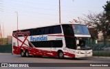 Empresa Reunidas Paulista de Transportes 160202 na cidade de São Paulo, São Paulo, Brasil, por Francisco Ivano. Número da foto: #12093896.