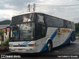 EG Viagens e Turismo 2792 na cidade de Seara, Santa Catarina, Brasil, por Luís Gabriel H. Macedo. Número da foto: #12093980.