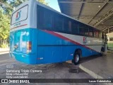 Leandro Tur 5D52 em Formosa por Ubo Sbc - ID:14425839
